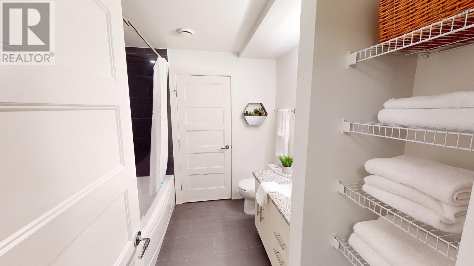 504 15 Kings Wharf Place, Dartmouth, Nova Scotia  B2Y 0C2 - Photo 18 - 202526013