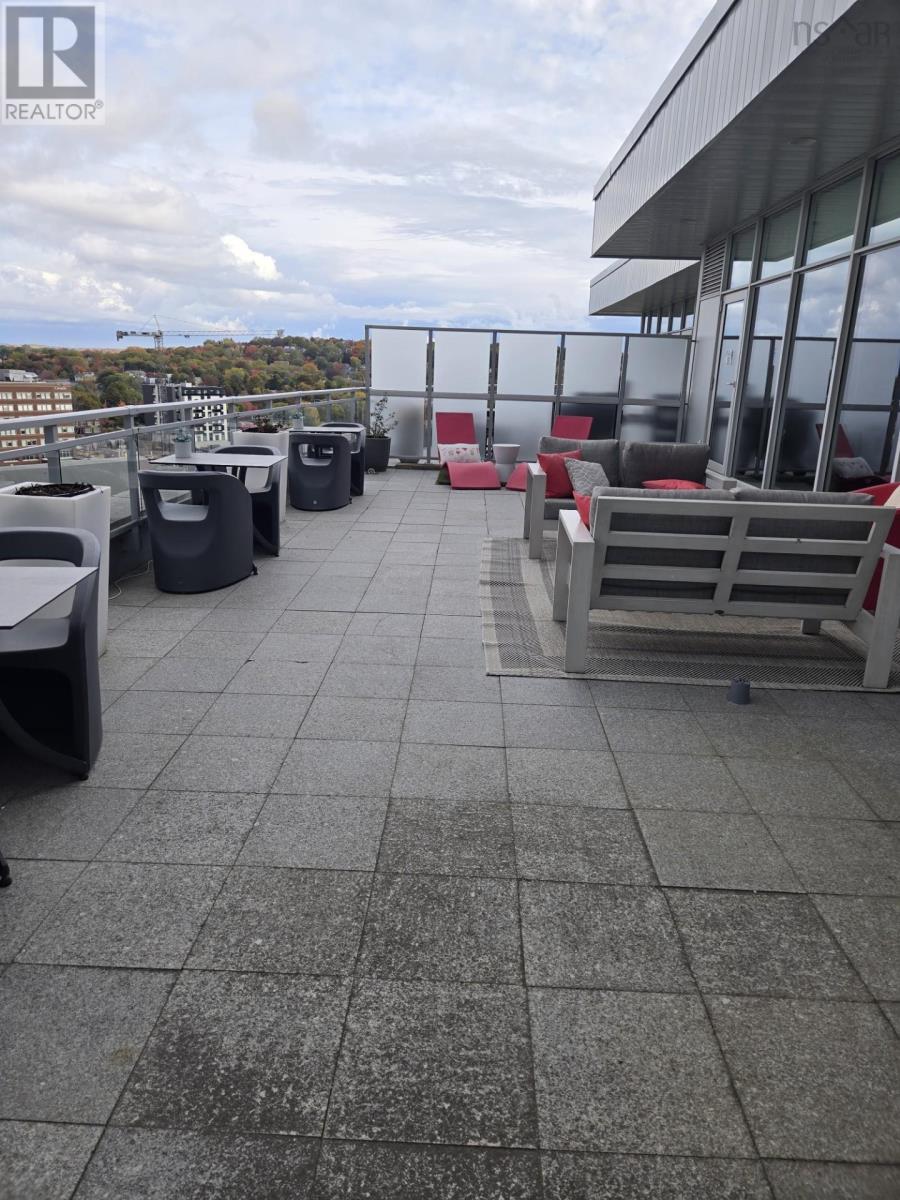 504 15 Kings Wharf Place, Dartmouth, Nova Scotia  B2Y 0C2 - Photo 32 - 202526013