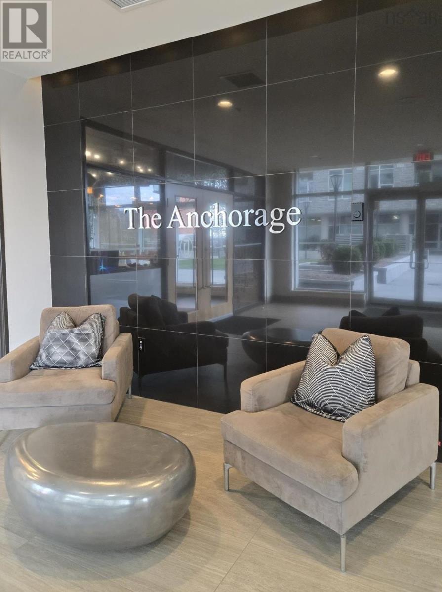 504 15 Kings Wharf Place, Dartmouth, Nova Scotia  B2Y 0C2 - Photo 3 - 202526013