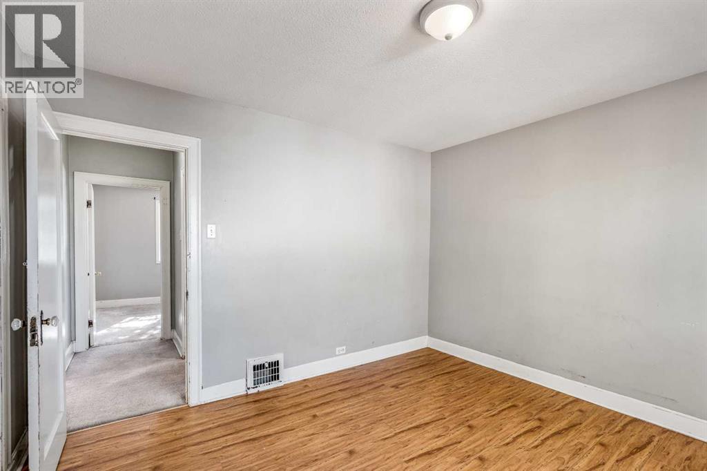 1217 9 Avenue S, Lethbridge, Alberta  T1J 1V3 - Photo 18 - A2264065