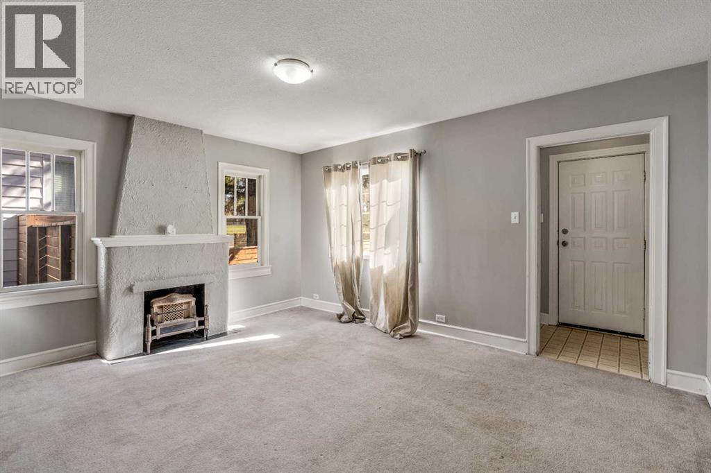 1217 9 Avenue S, Lethbridge, Alberta  T1J 1V3 - Photo 8 - A2264065
