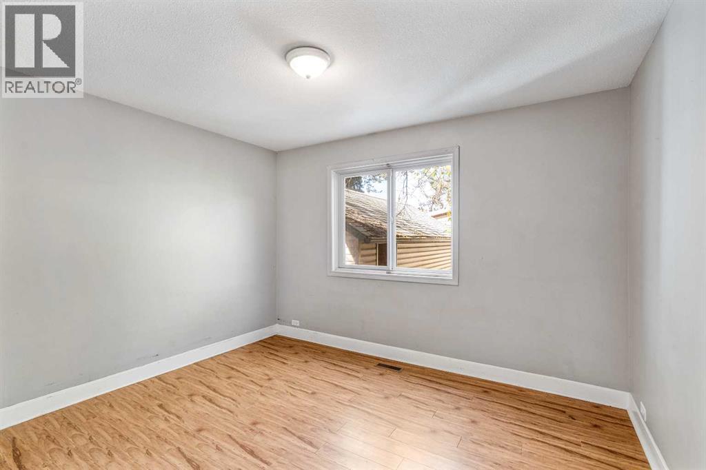 1217 9 Avenue S, Lethbridge, Alberta  T1J 1V3 - Photo 17 - A2264065