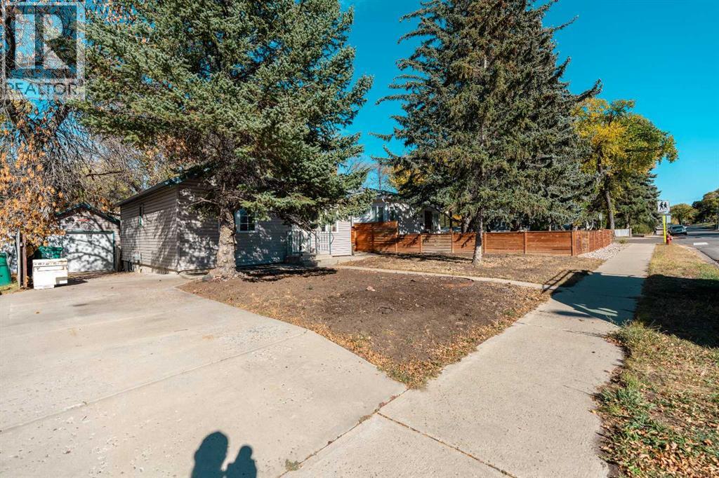 1217 9 Avenue S, Lethbridge, Alberta  T1J 1V3 - Photo 3 - A2264065