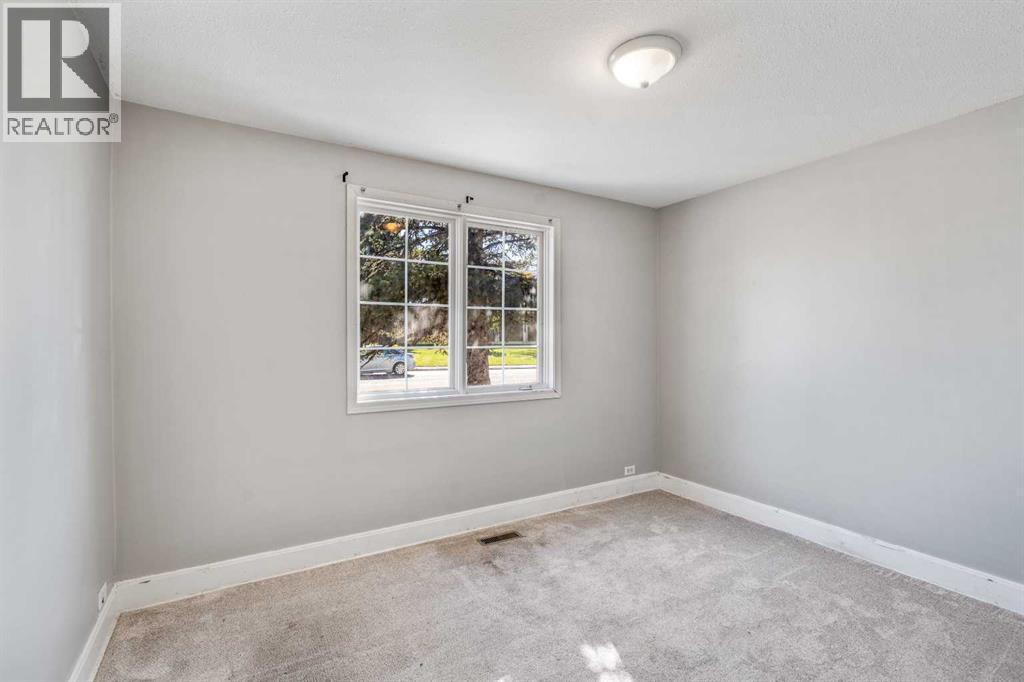1217 9 Avenue S, Lethbridge, Alberta  T1J 1V3 - Photo 14 - A2264065
