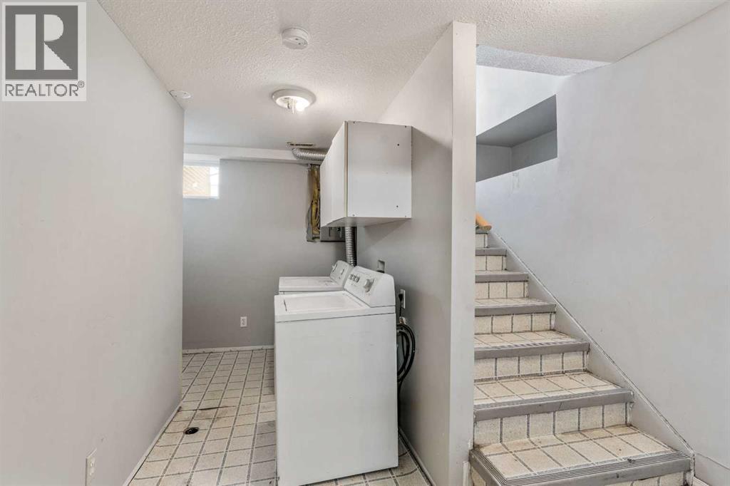 1217 9 Avenue S, Lethbridge, Alberta  T1J 1V3 - Photo 20 - A2264065