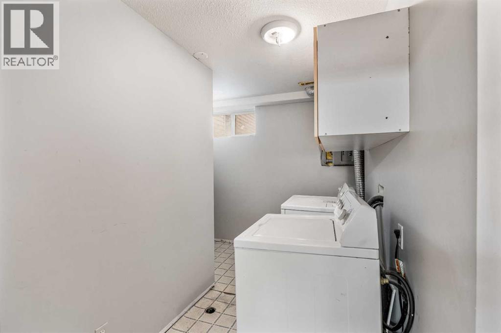1217 9 Avenue S, Lethbridge, Alberta  T1J 1V3 - Photo 19 - A2264065