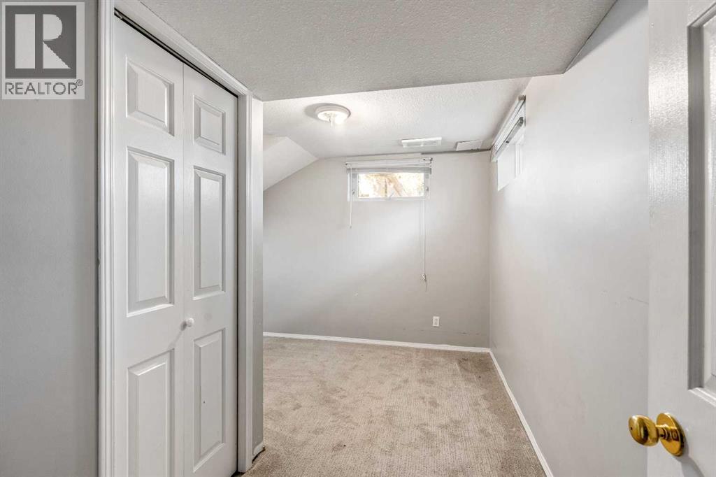 1217 9 Avenue S, Lethbridge, Alberta  T1J 1V3 - Photo 25 - A2264065