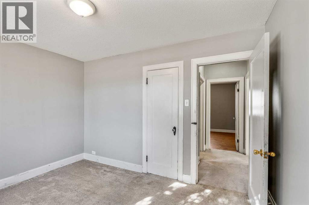 1217 9 Avenue S, Lethbridge, Alberta  T1J 1V3 - Photo 15 - A2264065