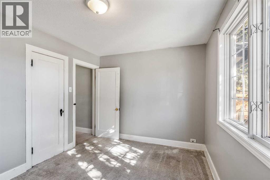 1217 9 Avenue S, Lethbridge, Alberta  T1J 1V3 - Photo 16 - A2264065