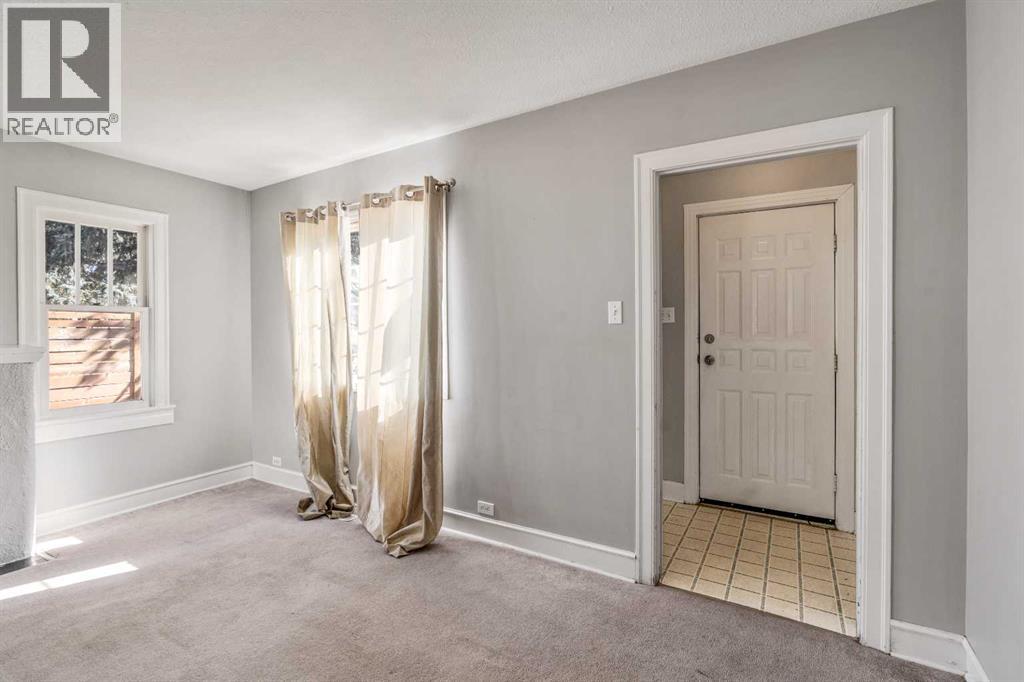 1217 9 Avenue S, Lethbridge, Alberta  T1J 1V3 - Photo 5 - A2264065
