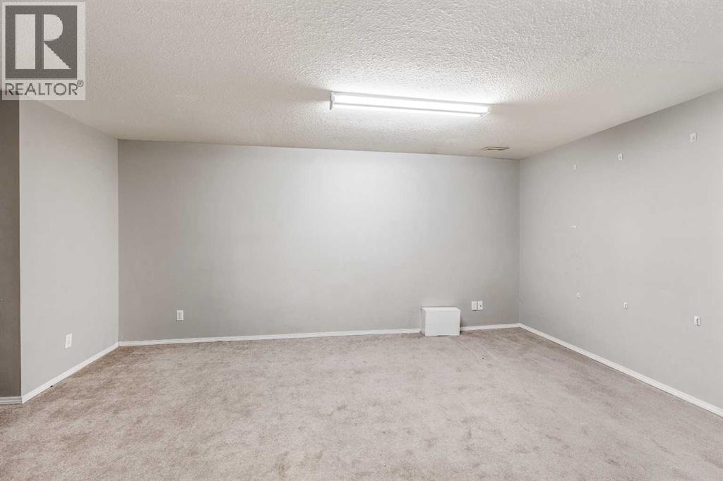 1217 9 Avenue S, Lethbridge, Alberta  T1J 1V3 - Photo 21 - A2264065