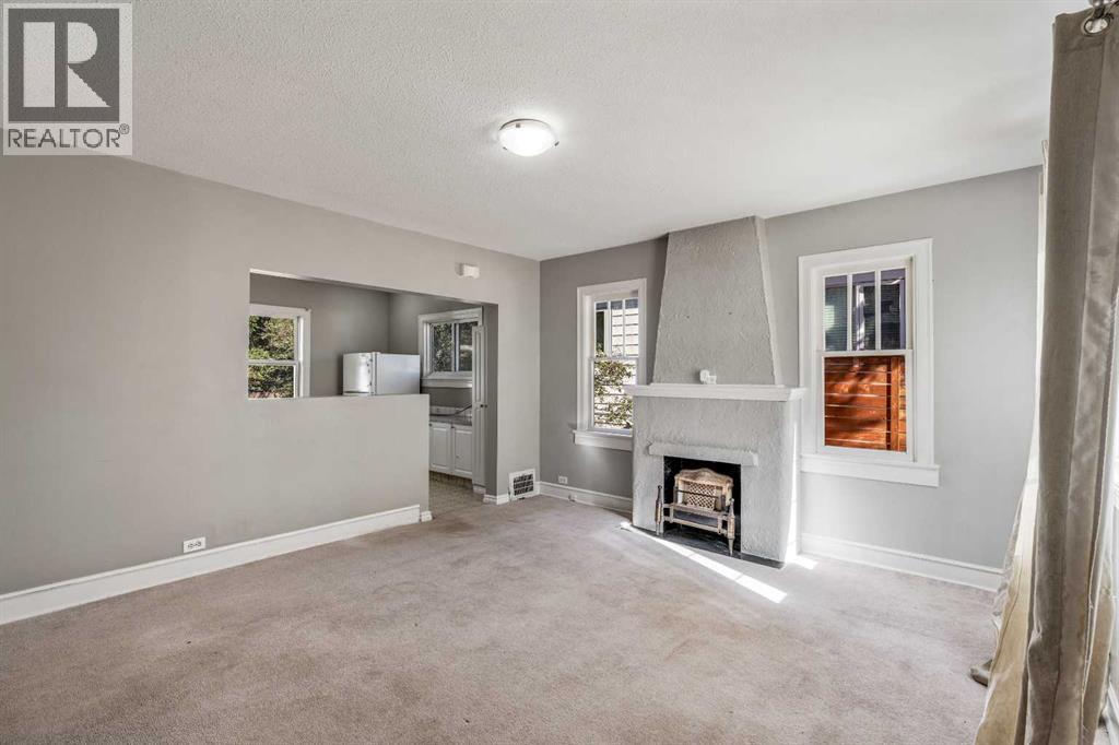 1217 9 Avenue S, Lethbridge, Alberta  T1J 1V3 - Photo 6 - A2264065