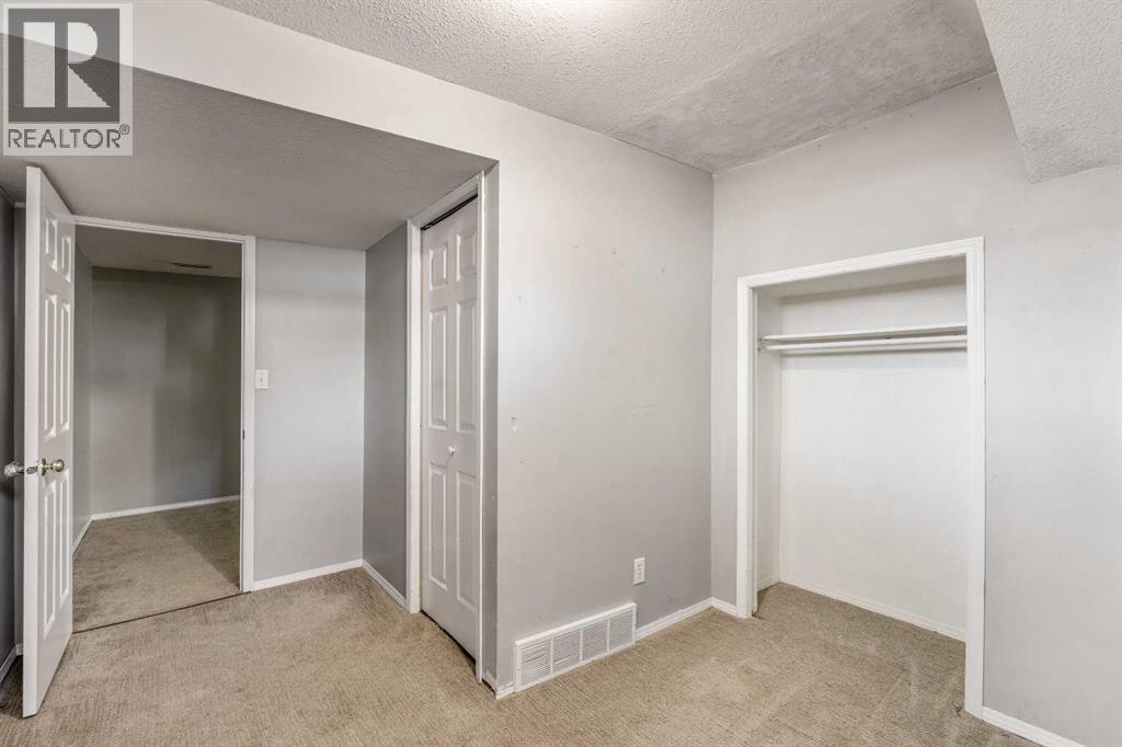 1217 9 Avenue S, Lethbridge, Alberta  T1J 1V3 - Photo 26 - A2264065
