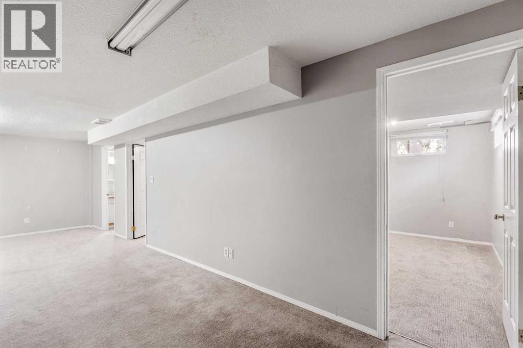 1217 9 Avenue S, Lethbridge, Alberta  T1J 1V3 - Photo 24 - A2264065
