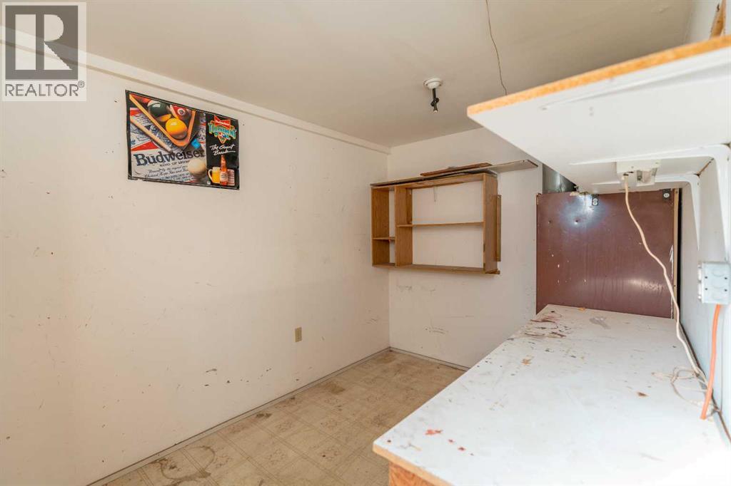 1217 9 Avenue S, Lethbridge, Alberta  T1J 1V3 - Photo 36 - A2264065