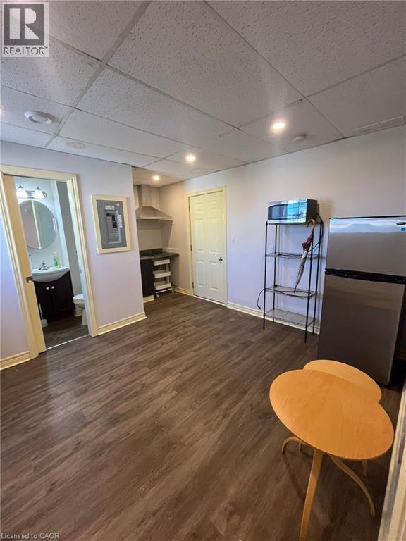 35 Jarvis Street Unit# 202, Fort Erie, Ontario  L2A 2S3 - Photo 4 - 40779528