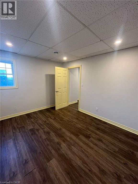 35 Jarvis Street Unit# 202, Fort Erie, Ontario  L2A 2S3 - Photo 8 - 40779528