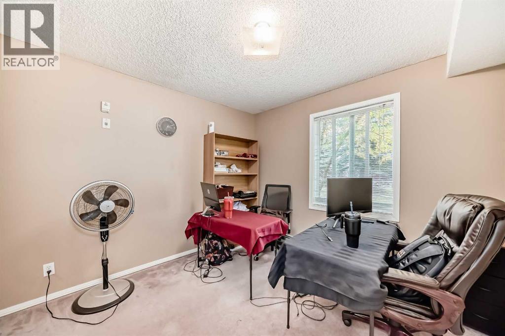 119, 6000 Somervale Court Sw, Calgary, Alberta  T2Y 4J4 - Photo 31 - A2262809