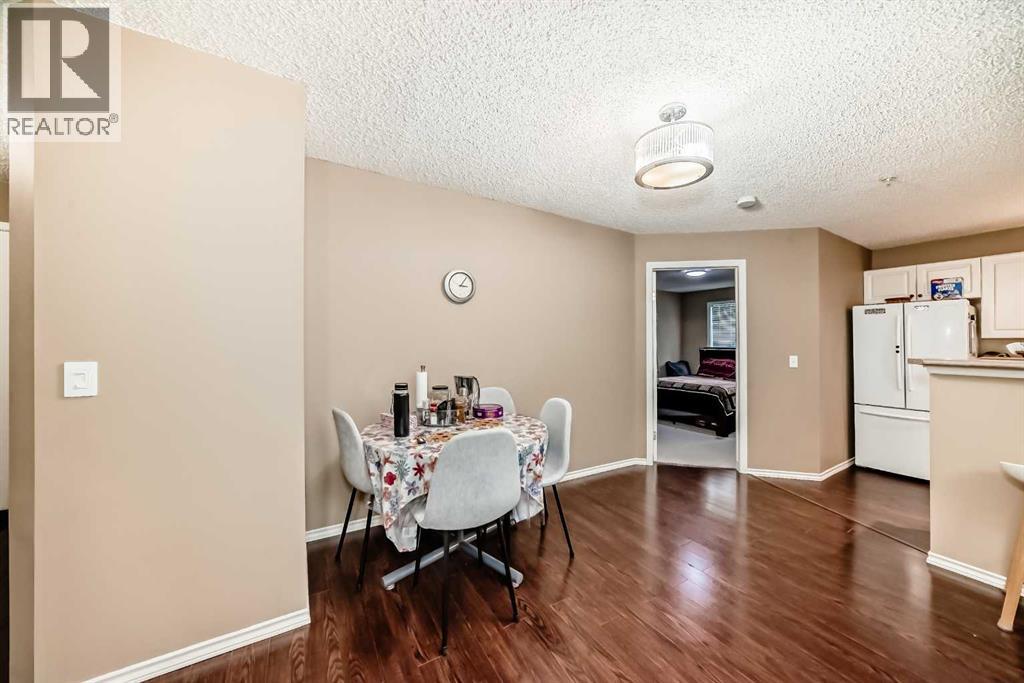 119, 6000 Somervale Court Sw, Calgary, Alberta  T2Y 4J4 - Photo 13 - A2262809