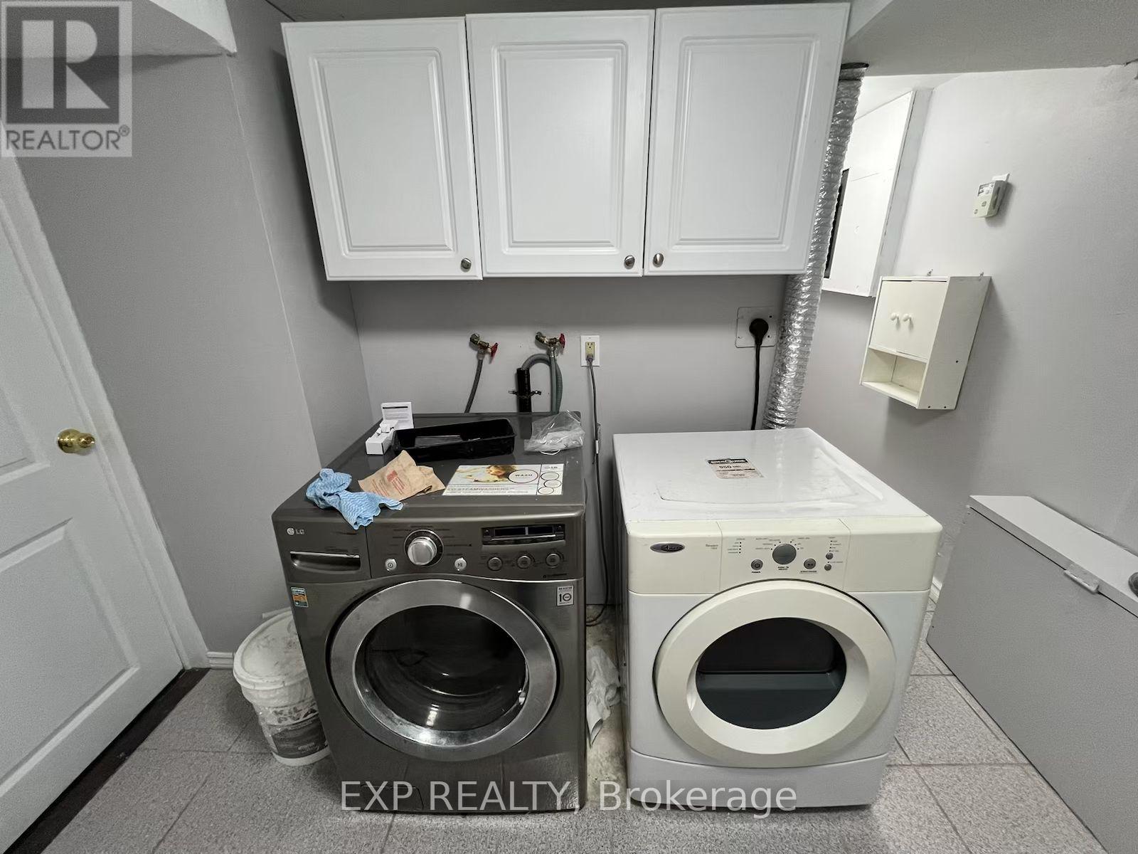 Lower - 39 Frankton Crescent, Toronto, Ontario  M2J 1C2 - Photo 13 - W12467046