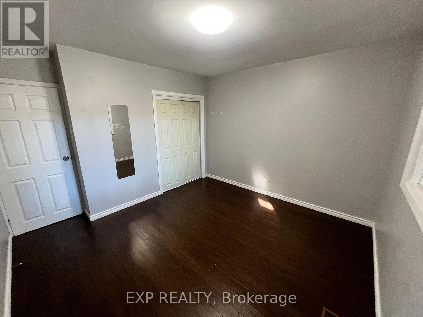 Lower - 39 Frankton Crescent, Toronto, Ontario  M2J 1C2 - Photo 5 - W12467046