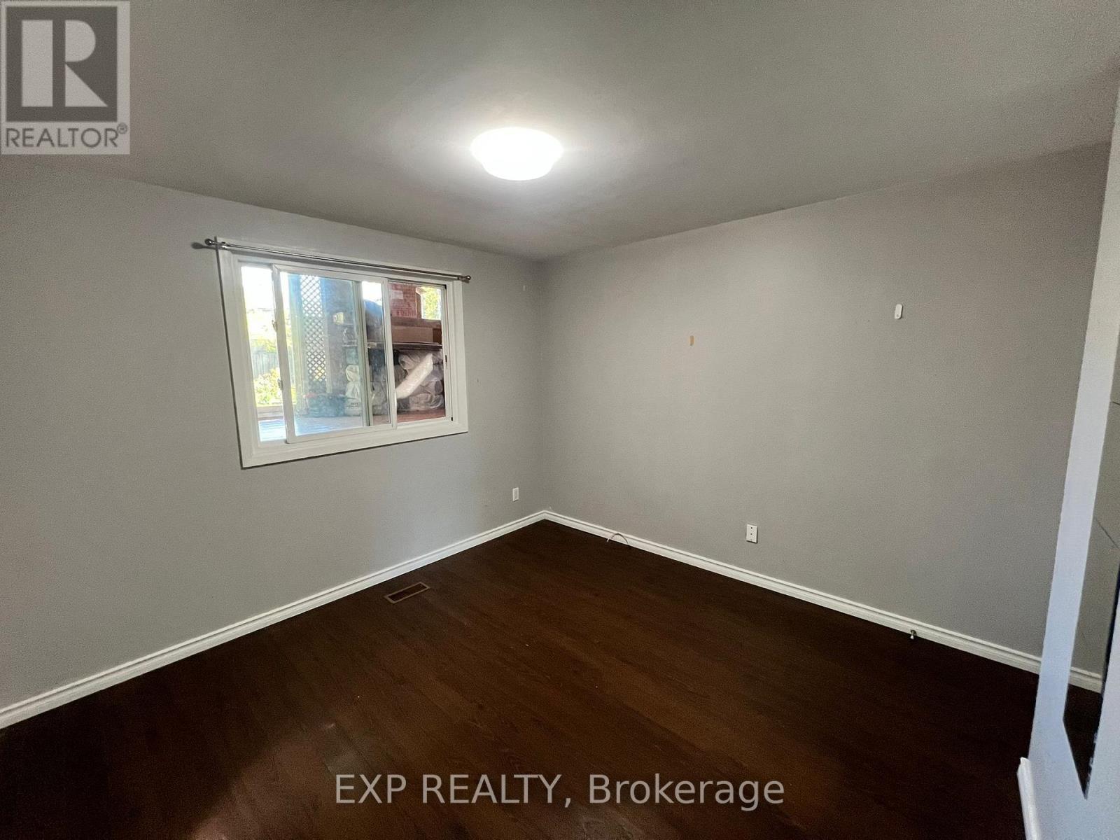 Lower - 39 Frankton Crescent, Toronto, Ontario  M2J 1C2 - Photo 6 - W12467046