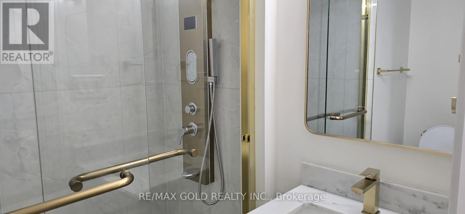 Basement - 1442 Watercress Way, Milton, Ontario  L9E 1T8 - Photo 12 - W12467056