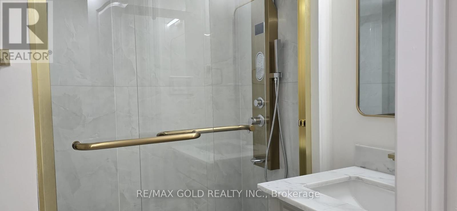 Basement - 1442 Watercress Way, Milton, Ontario  L9E 1T8 - Photo 13 - W12467056