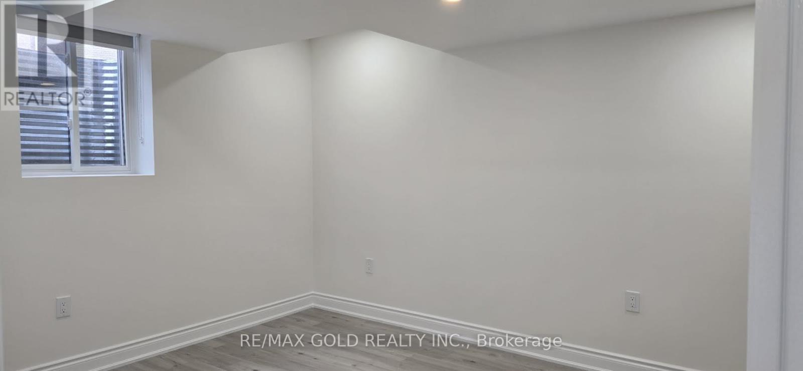Basement - 1442 Watercress Way, Milton, Ontario  L9E 1T8 - Photo 15 - W12467056