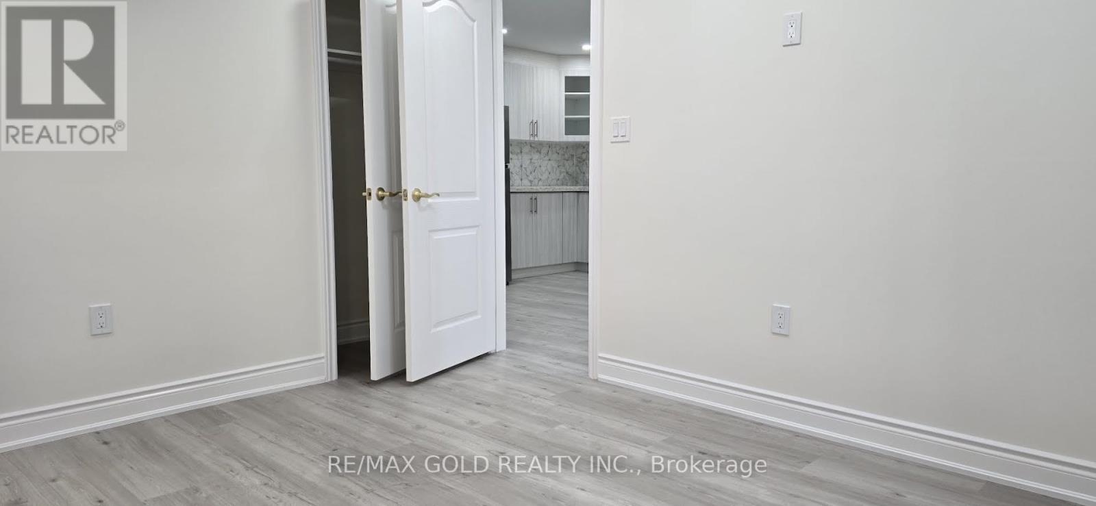 Basement - 1442 Watercress Way, Milton, Ontario  L9E 1T8 - Photo 16 - W12467056