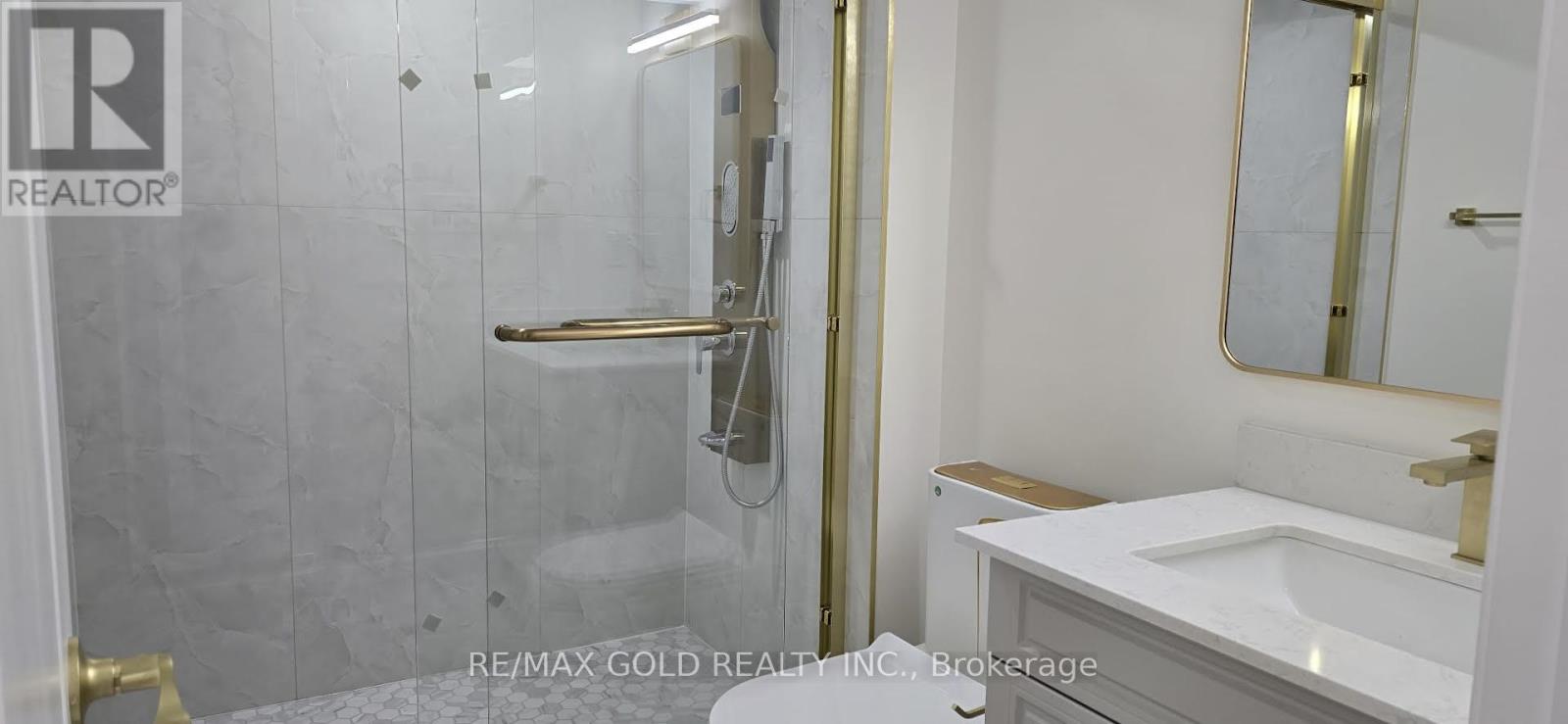 Basement - 1442 Watercress Way, Milton, Ontario  L9E 1T8 - Photo 17 - W12467056