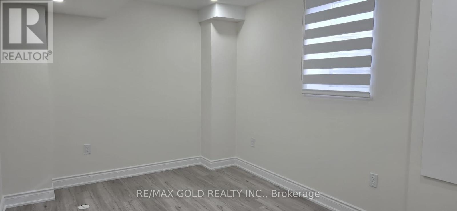 Basement - 1442 Watercress Way, Milton, Ontario  L9E 1T8 - Photo 6 - W12467056