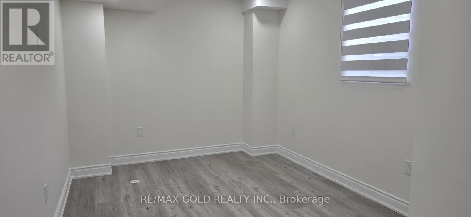 Basement - 1442 Watercress Way, Milton, Ontario  L9E 1T8 - Photo 8 - W12467056