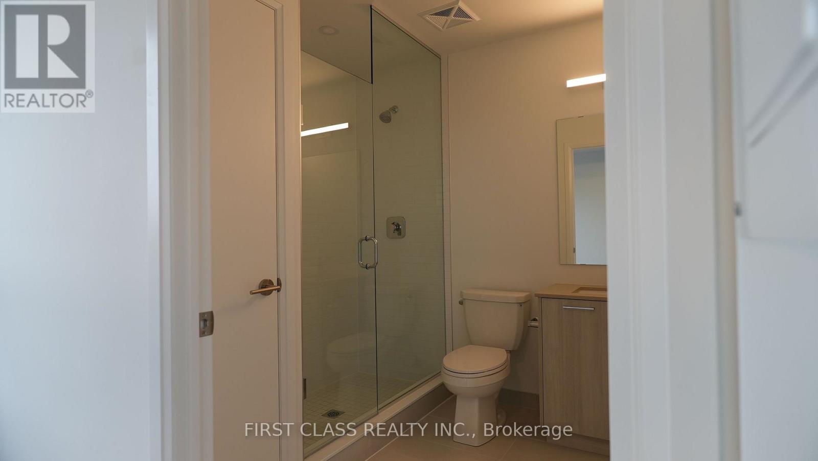 334 - 3250 Carding Mill Trail, Oakville, Ontario  L6M 1L3 - Photo 12 - W12467058