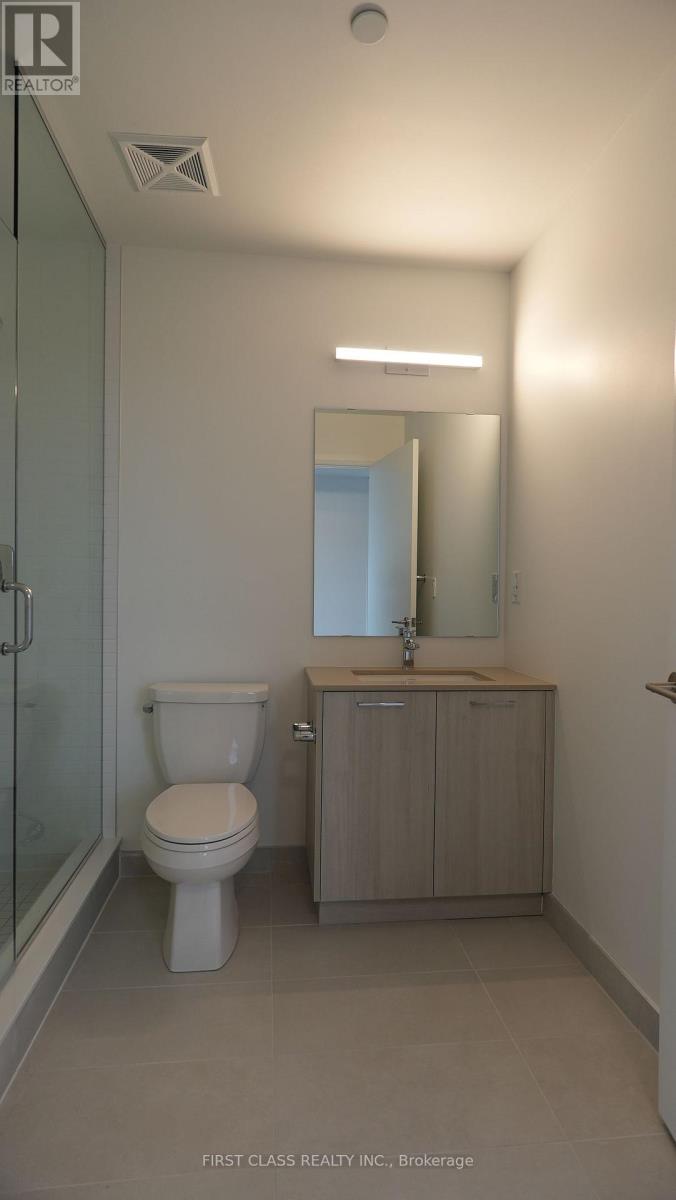 334 - 3250 Carding Mill Trail, Oakville, Ontario  L6M 1L3 - Photo 13 - W12467058