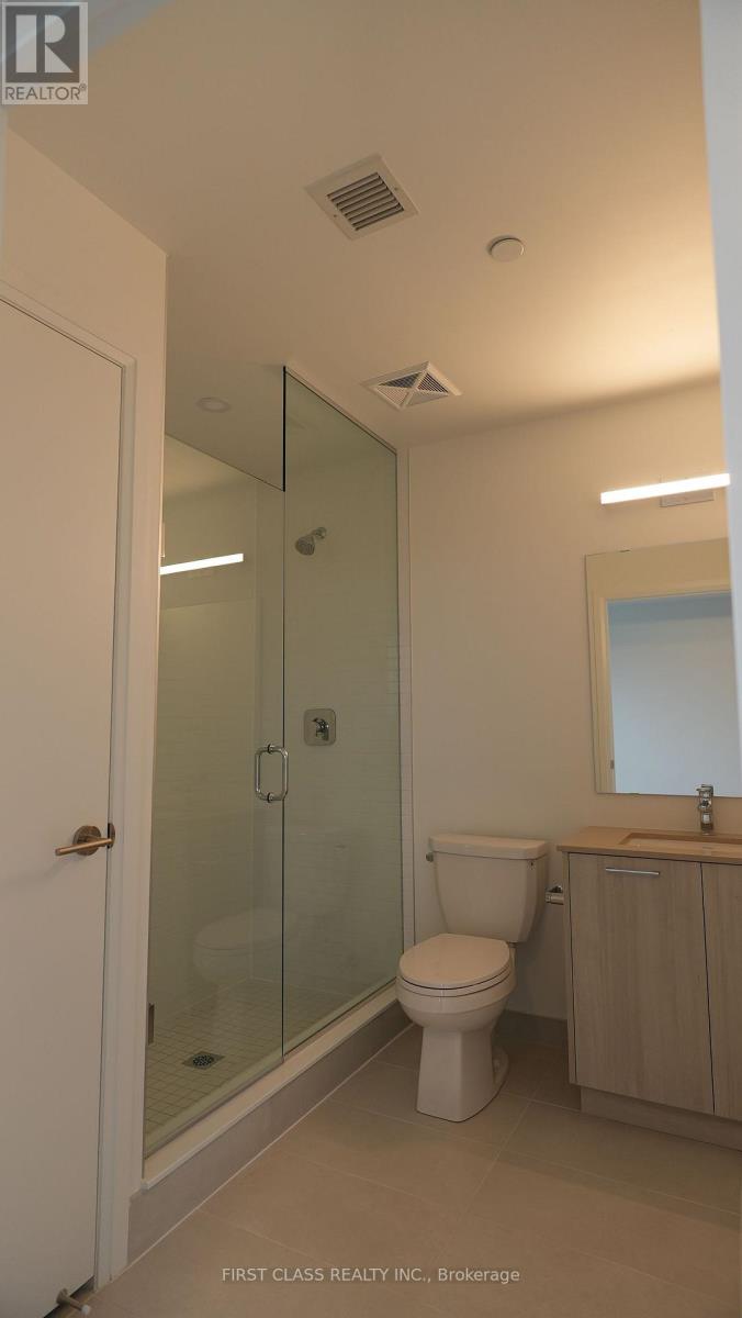 334 - 3250 Carding Mill Trail, Oakville, Ontario  L6M 1L3 - Photo 14 - W12467058