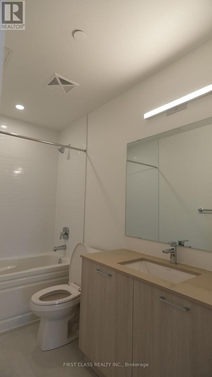 334 - 3250 Carding Mill Trail, Oakville, Ontario  L6M 1L3 - Photo 16 - W12467058
