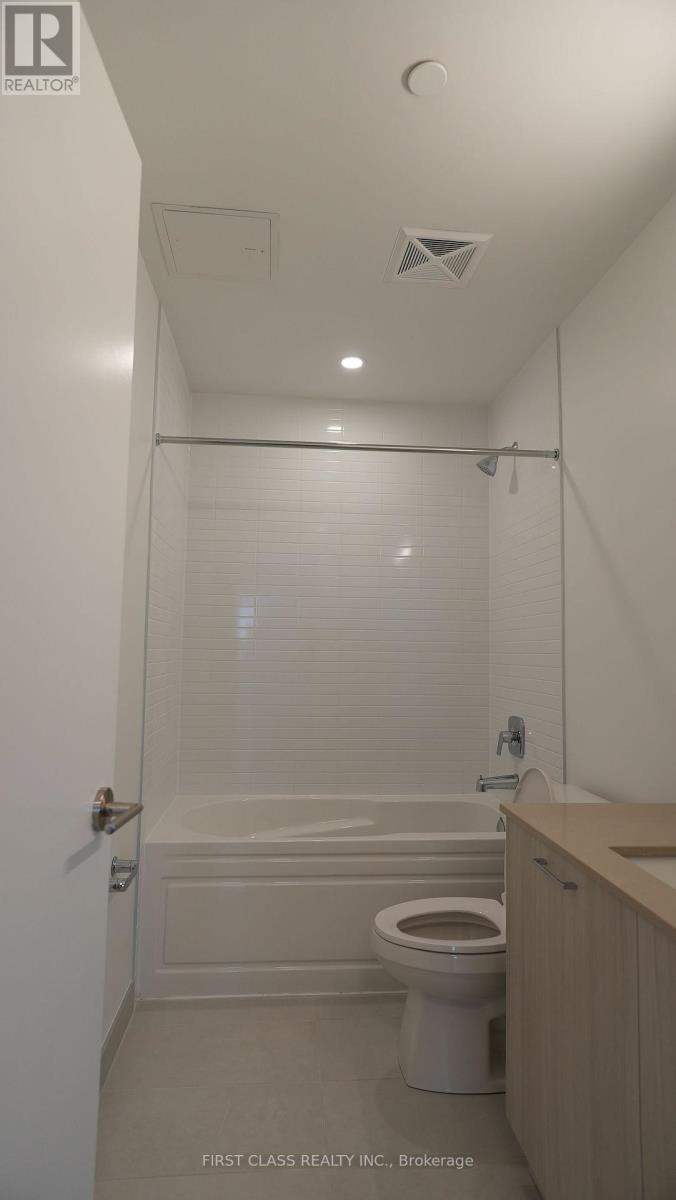 334 - 3250 Carding Mill Trail, Oakville, Ontario  L6M 1L3 - Photo 17 - W12467058