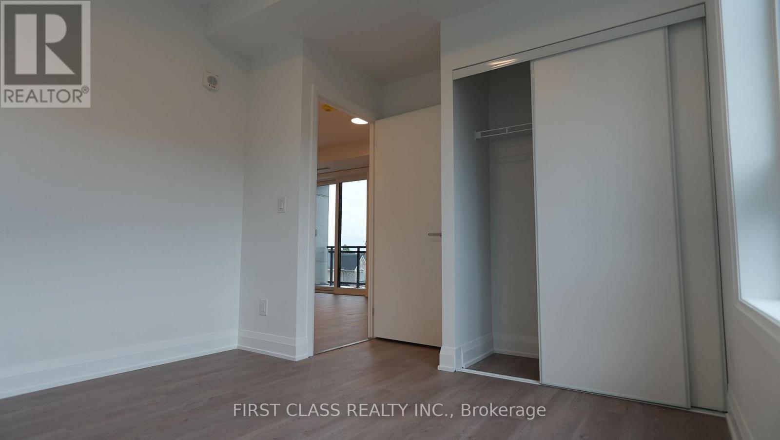 334 - 3250 Carding Mill Trail, Oakville, Ontario  L6M 1L3 - Photo 20 - W12467058
