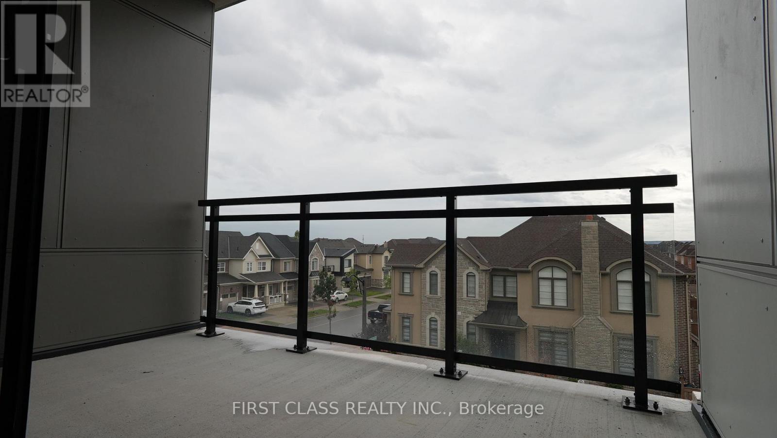 334 - 3250 Carding Mill Trail, Oakville, Ontario  L6M 1L3 - Photo 22 - W12467058