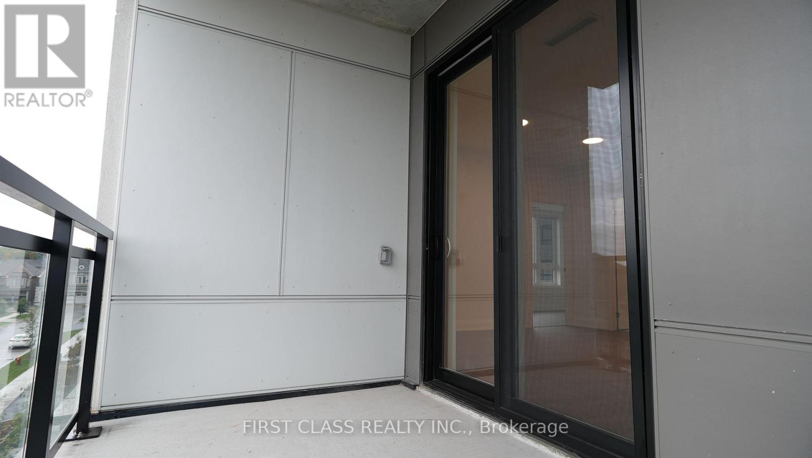 334 - 3250 Carding Mill Trail, Oakville, Ontario  L6M 1L3 - Photo 23 - W12467058