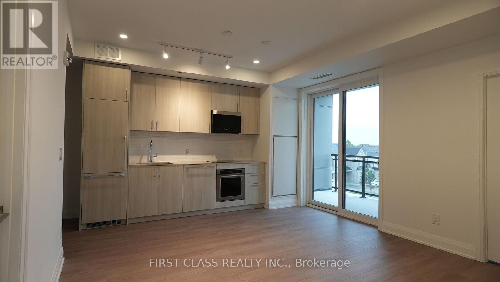 334 - 3250 Carding Mill Trail, Oakville, Ontario  L6M 1L3 - Photo 4 - W12467058