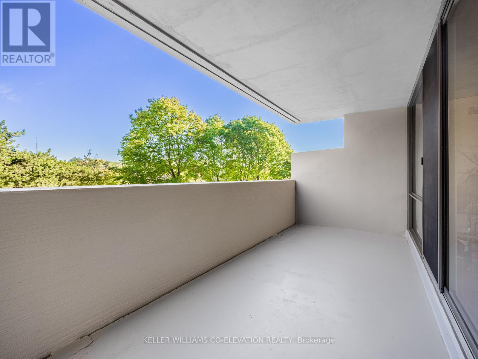 308 - 250 Scarlett Road, Toronto, Ontario  M6N 4X5 - Photo 15 - W12467068