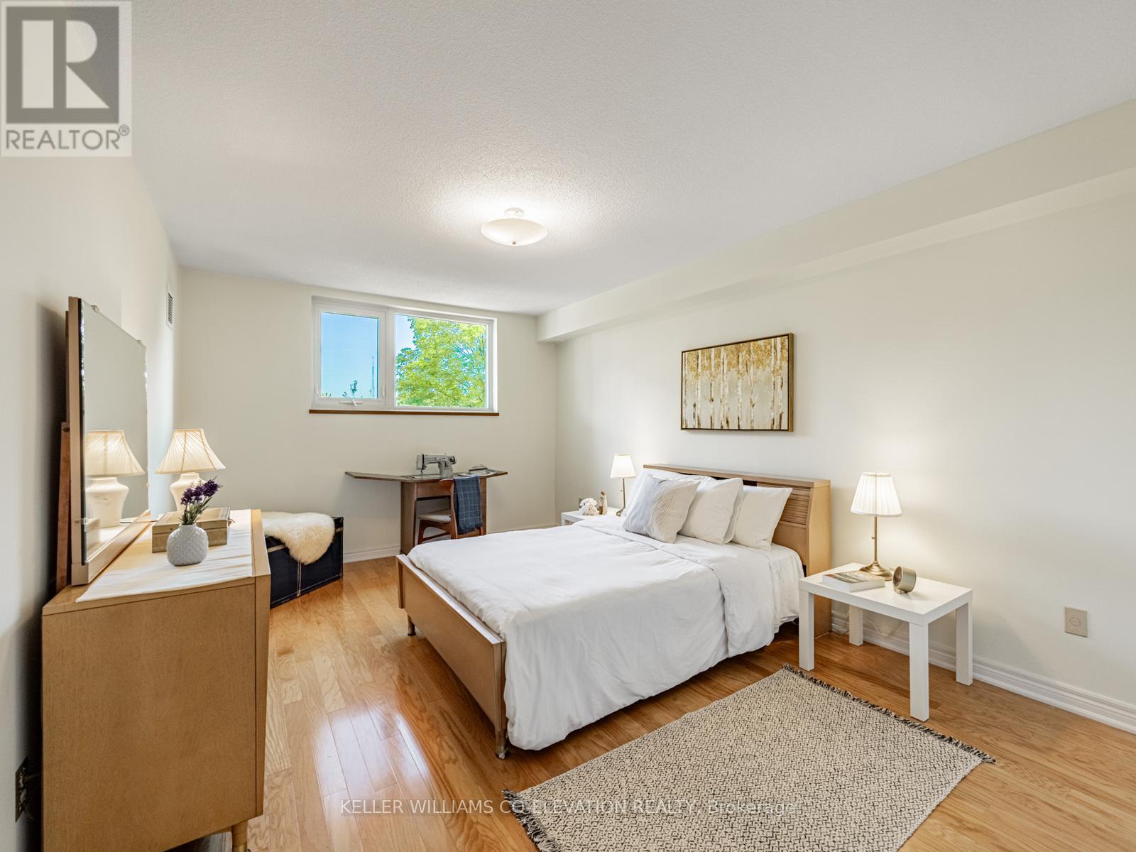 308 - 250 Scarlett Road, Toronto, Ontario  M6N 4X5 - Photo 22 - W12467068
