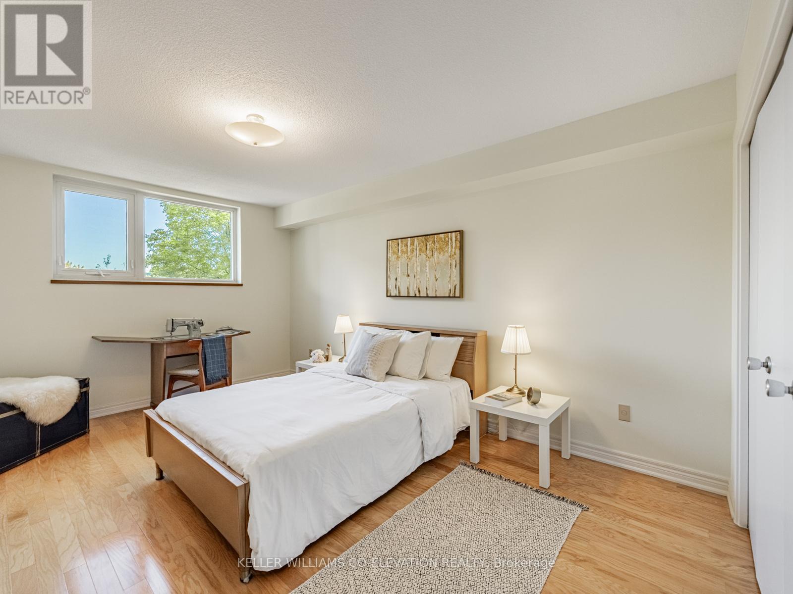 308 - 250 Scarlett Road, Toronto, Ontario  M6N 4X5 - Photo 23 - W12467068