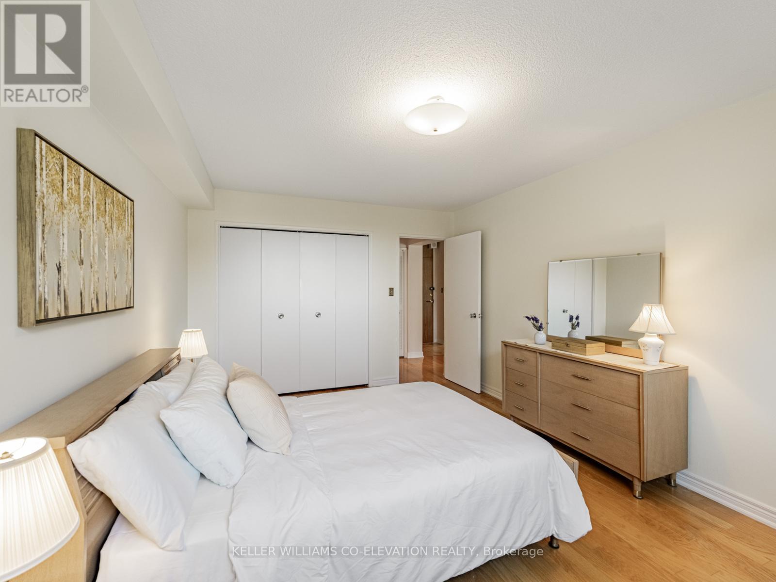 308 - 250 Scarlett Road, Toronto, Ontario  M6N 4X5 - Photo 24 - W12467068