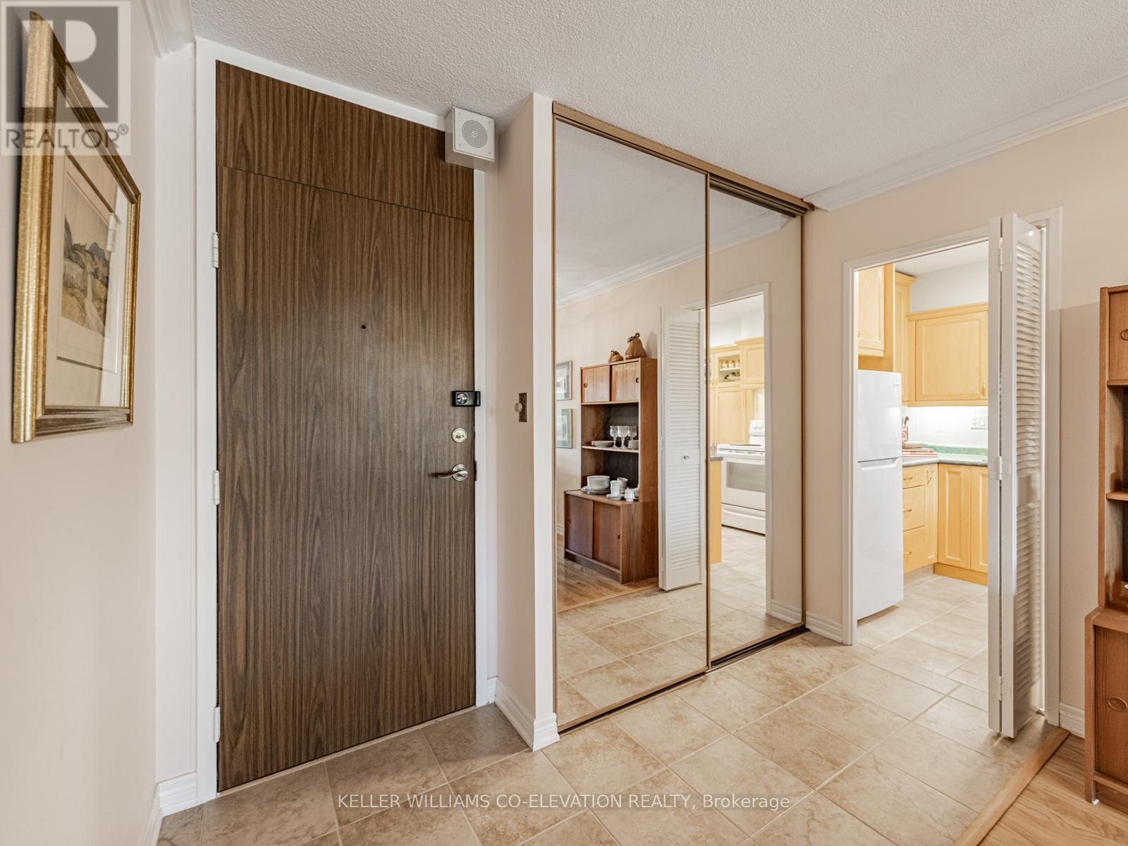 308 - 250 Scarlett Road, Toronto, Ontario  M6N 4X5 - Photo 8 - W12467068