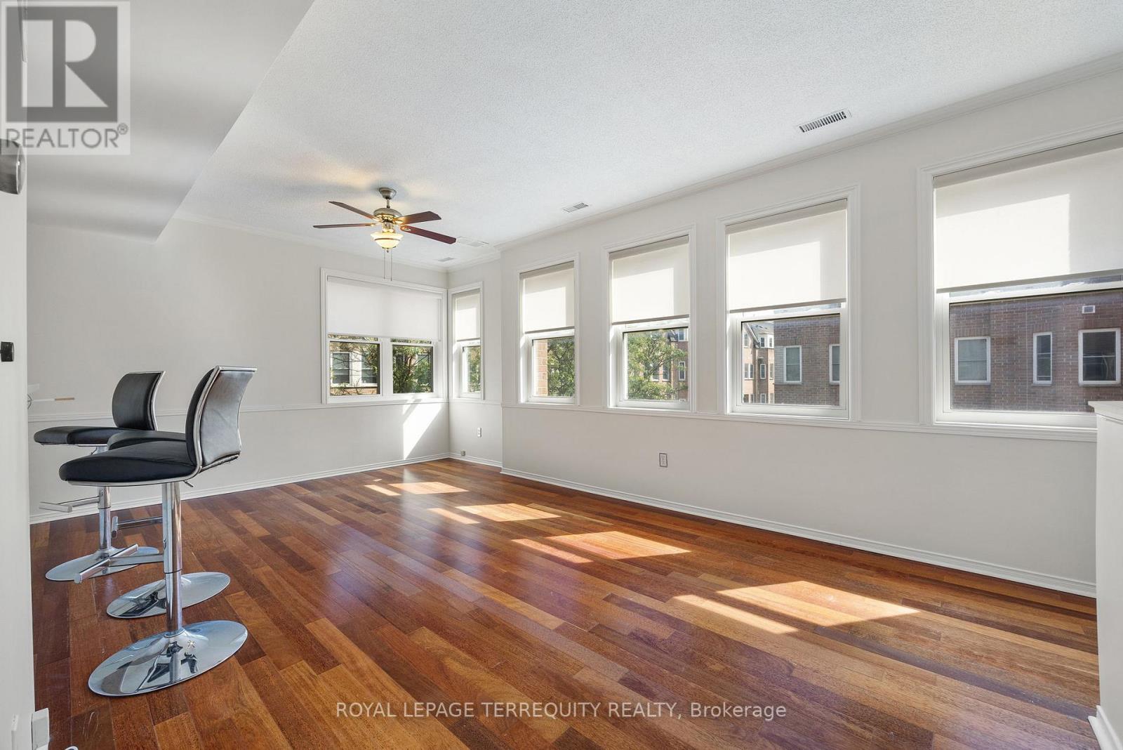 129 - 760 Lawrence Avenue W, Toronto, Ontario  M6A 3E7 - Photo 4 - W12467098