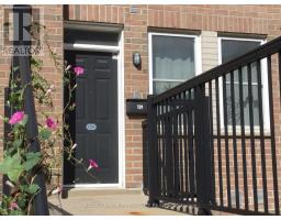129 - 760 LAWRENCE AVENUE W, Toronto, Ontario