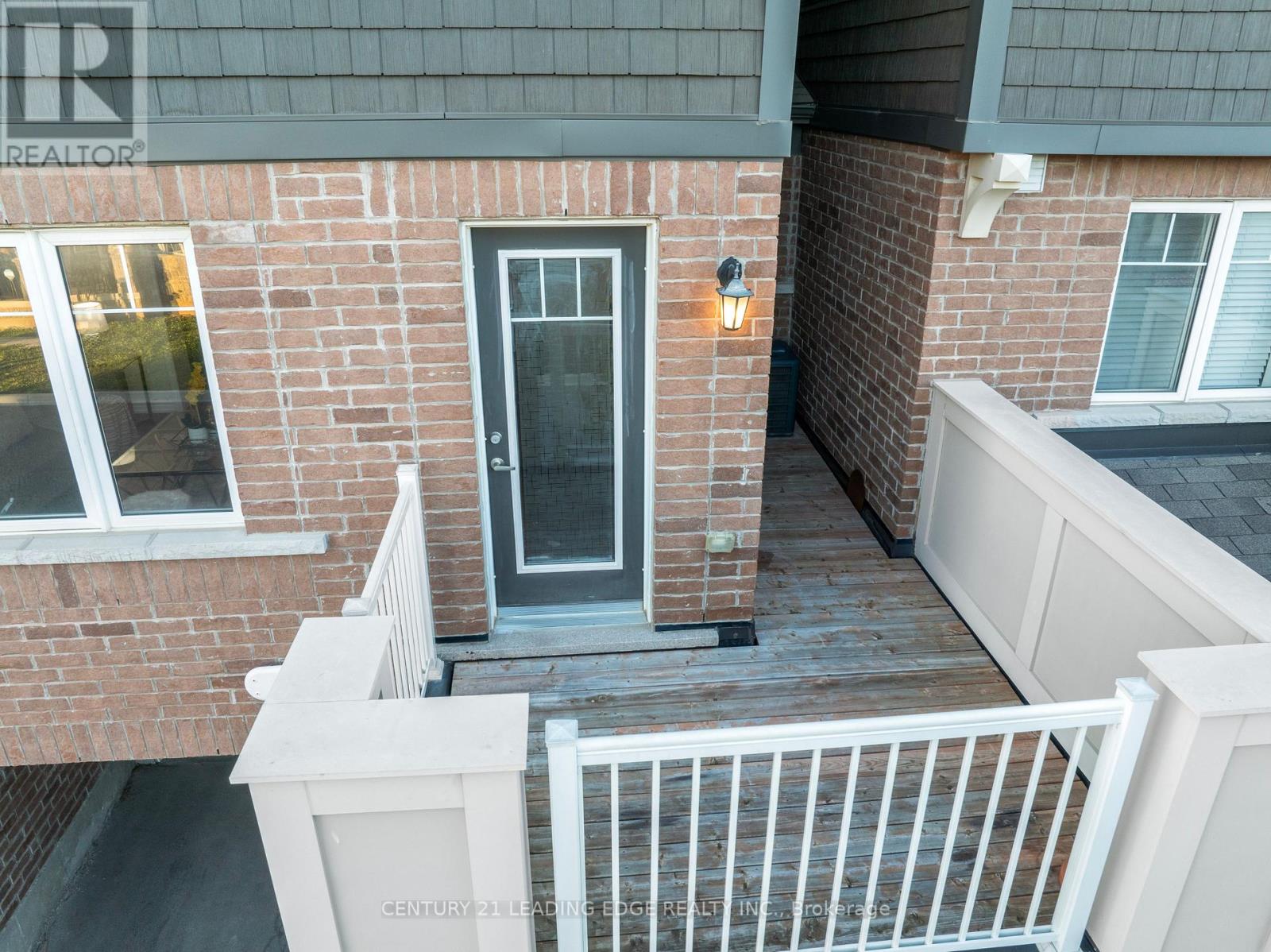521 FIR COURT, Milton, Ontario